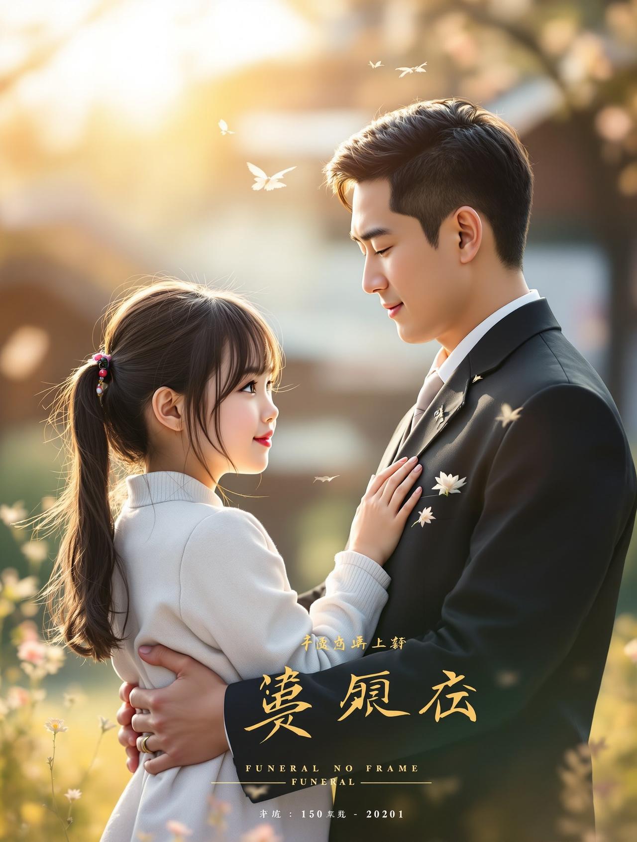 人生大事 - 麦田影视在线观看