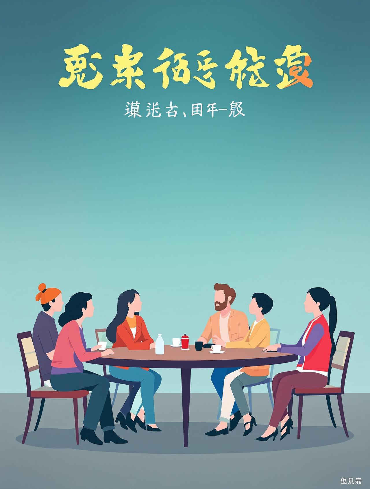 非正式会谈 第八季 - 麦田影视高清影视 非正式会谈 第八季 - 麦田影视在线观看