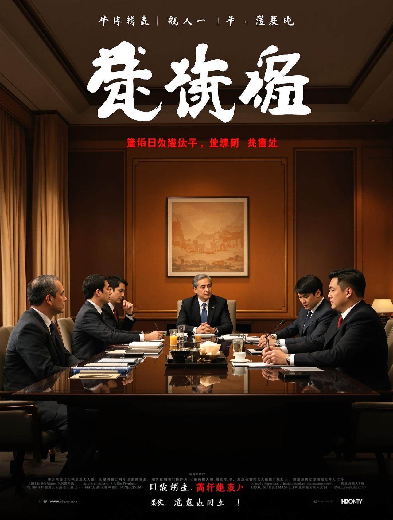 县委大院 - 麦田影视在线观看