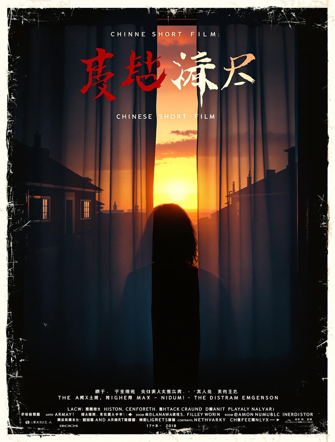 邻家的秘密 - 麦田影视推荐