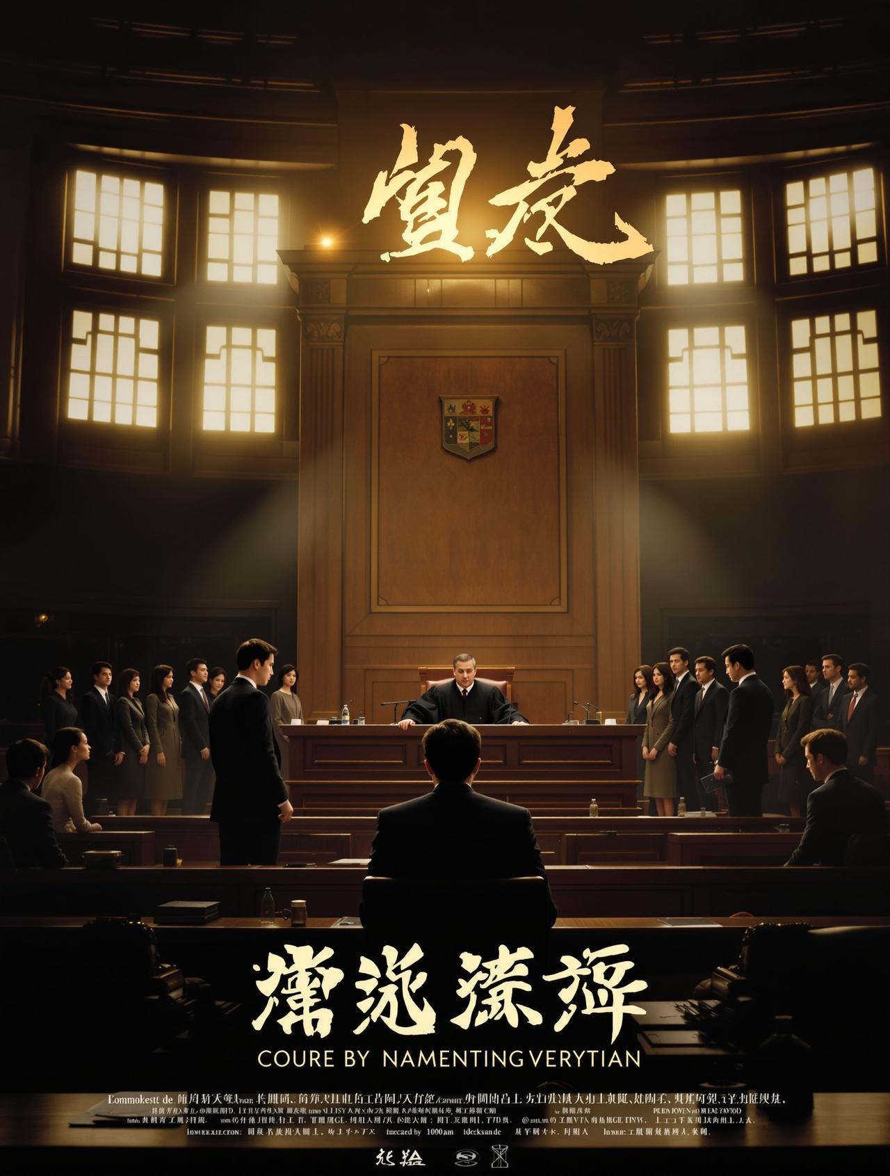第二十条 - 麦田影视在线观看