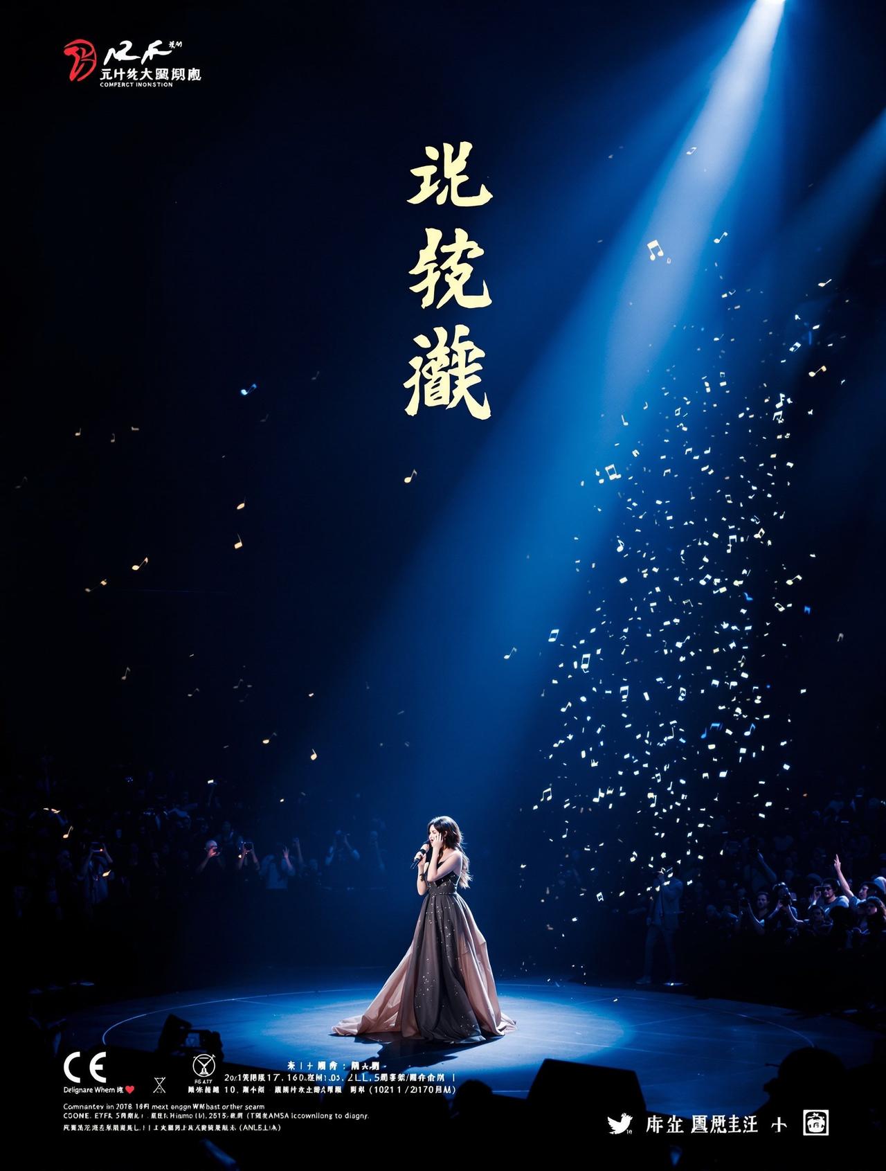 歌手2024 - 麦田影视高清影视 歌手2024 - 麦田影视在线观看