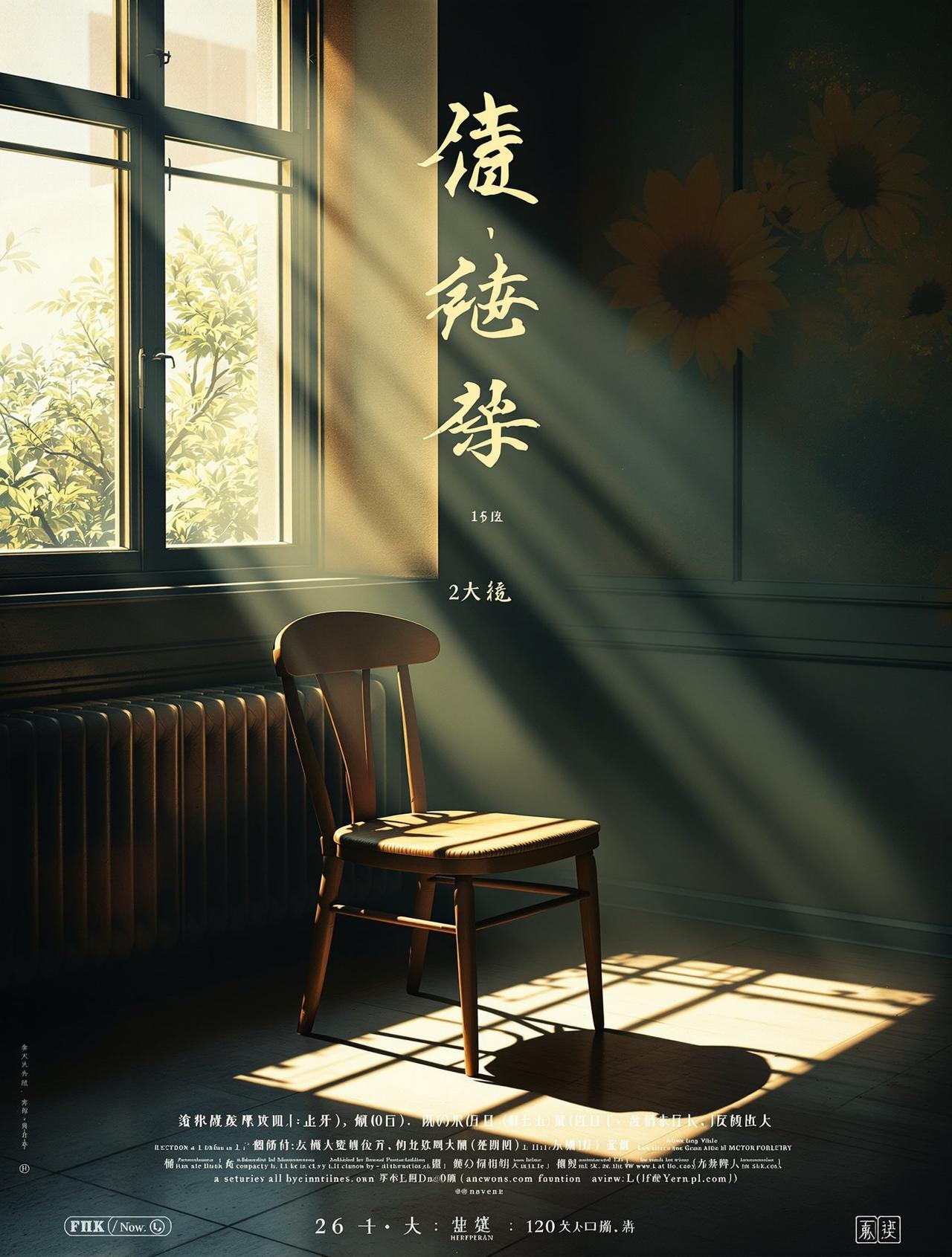 她不在的日子 - 麦田影视在线观看